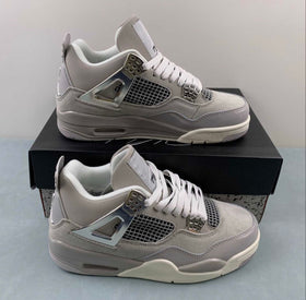 AJ4 "Grey Moments"