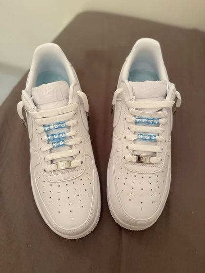 AF1 NCTA "Love you Forever"