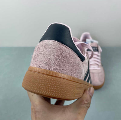 SPEZIAL "Rose"
