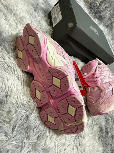 NB 9060 “Pink”