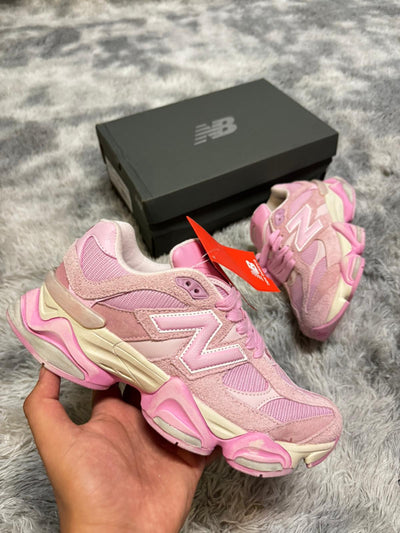 NB 9060 “Pink”