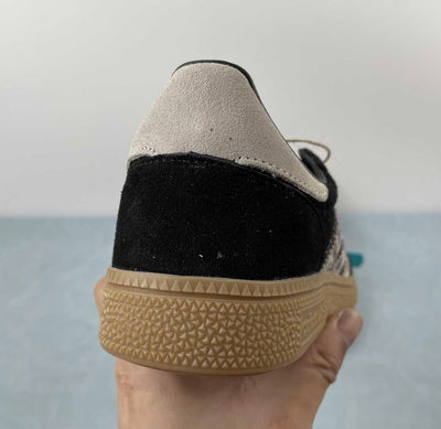 SPEZIAL "Animal Print"