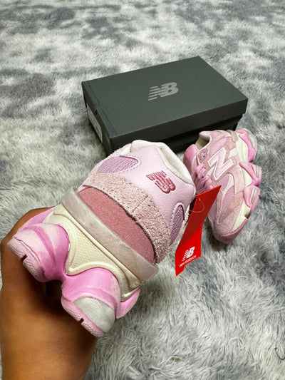 NB 9060 “Pink”