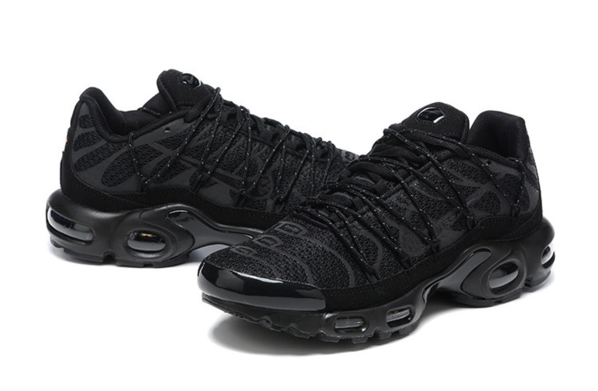 TN Utility "Black"