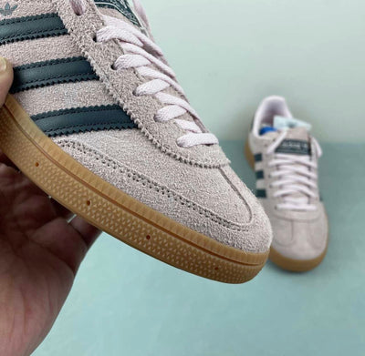 SPEZIAL "Rose"