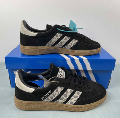 SPEZIAL "Animal Print"