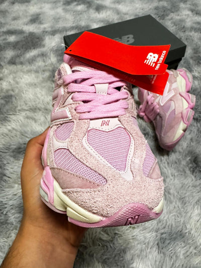 NB 9060 “Pink”