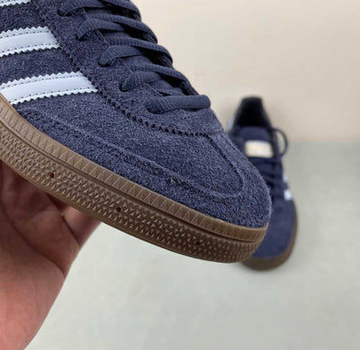 SPEZIAL "Blue Navy"