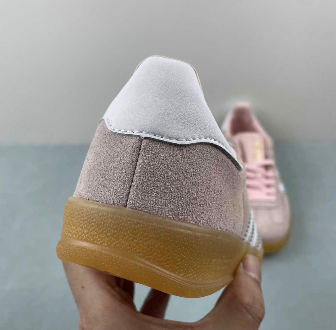 GZELLE "Beige"