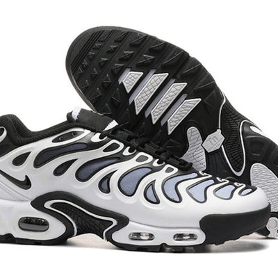 TN DRIFT "Black White"