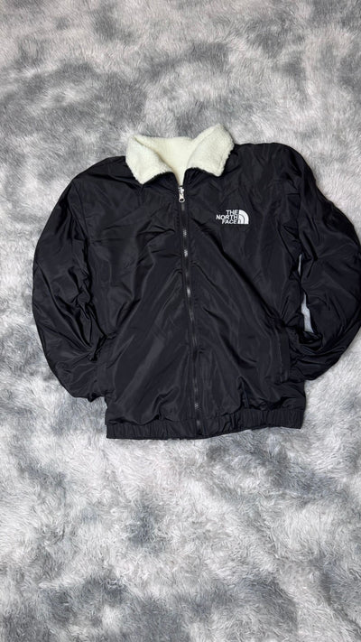 Polar TNF "Black"