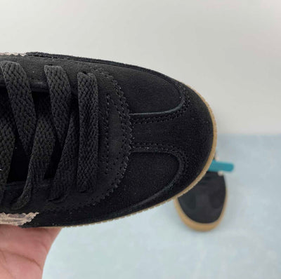 SPEZIAL "Animal Print"