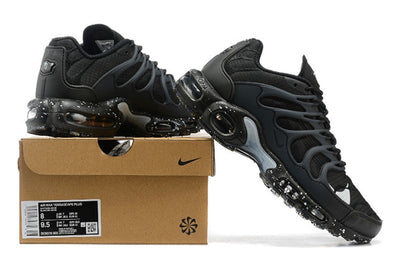 TN TERRASCAPE "Black"