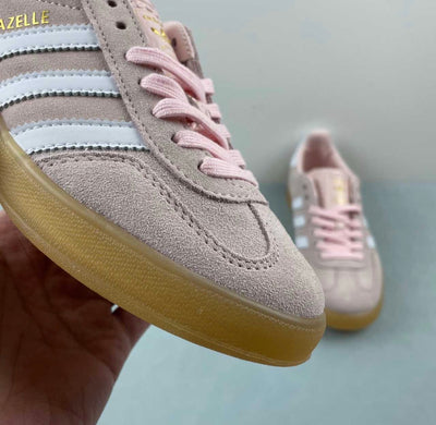 GZELLE "Beige"