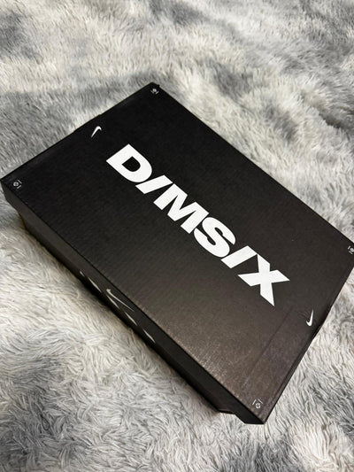 React “Black Grey”