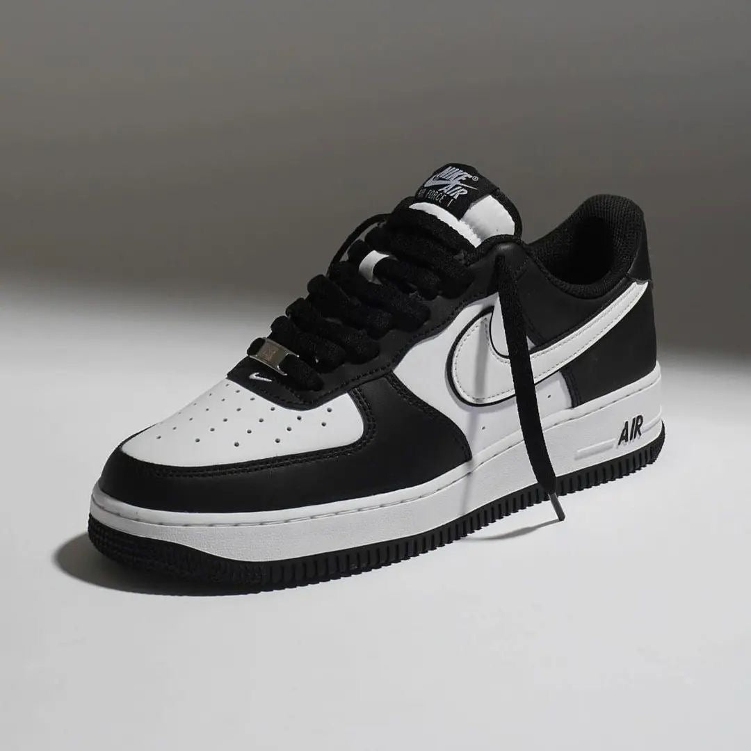 AF1 "Panda"