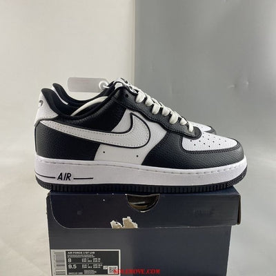AF1 "Panda"