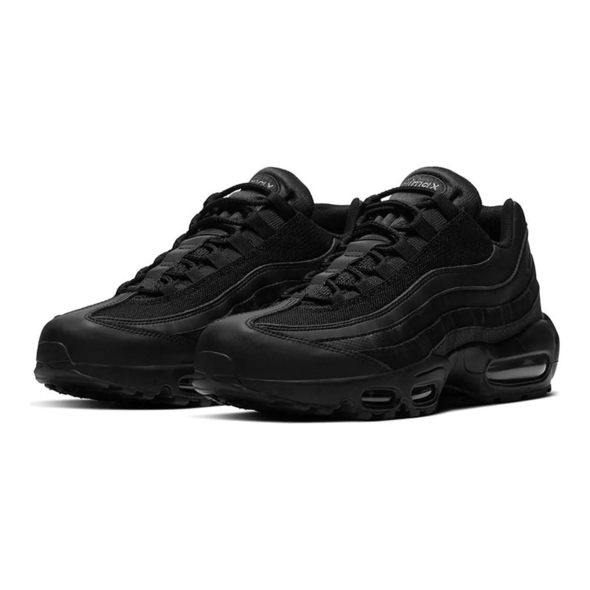AM 95 "Black"