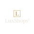 LuxShops2