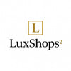 LuxShops2