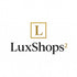 LuxShops2